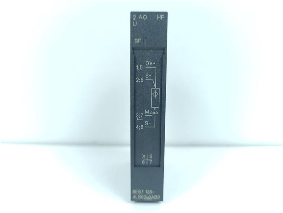 siemens-simatic-s7-6es7-135-4lb02-0ab0-modul-2-ao-hf-u-e04-neuwertig-82423-2.jpg