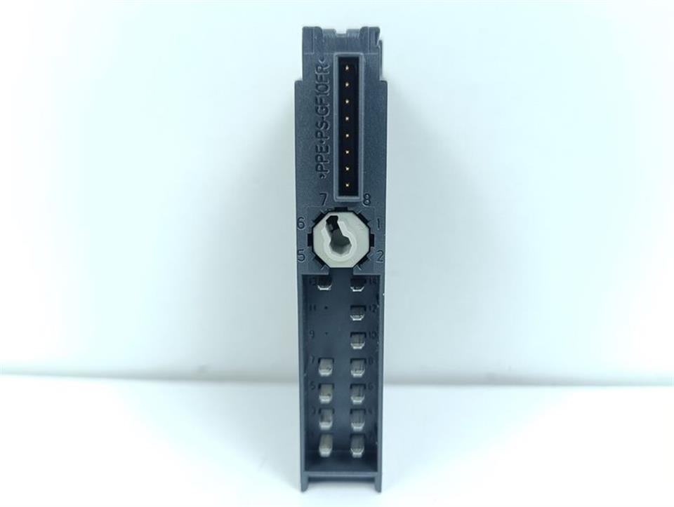 siemens-simatic-s7-6es7-135-4lb02-0ab0-modul-2-ao-hf-u-e04-neuwertig-82423-3.jpg