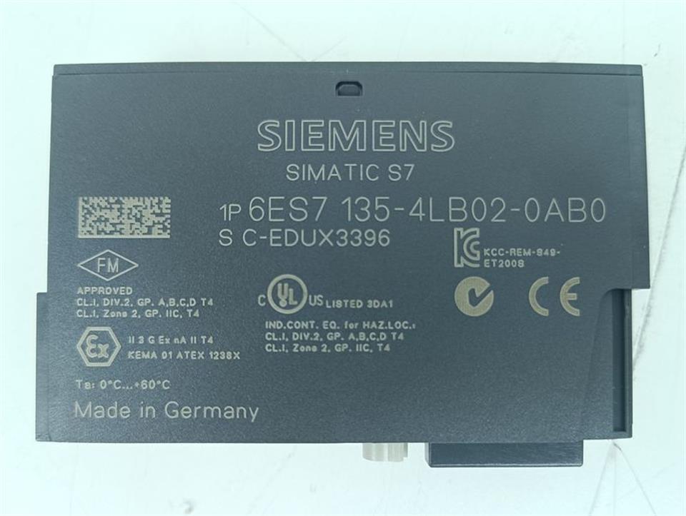 siemens-simatic-s7-6es7-135-4lb02-0ab0-modul-2-ao-hf-u-e04-neuwertig-82423-4.jpg