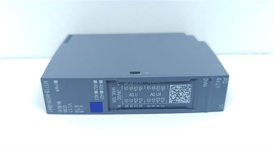 siemens-simatic-s7-6es7-135-6hd00-0ba1-modul-aq-st-4xui-fs-7-top-zustand-62176-2.jpg