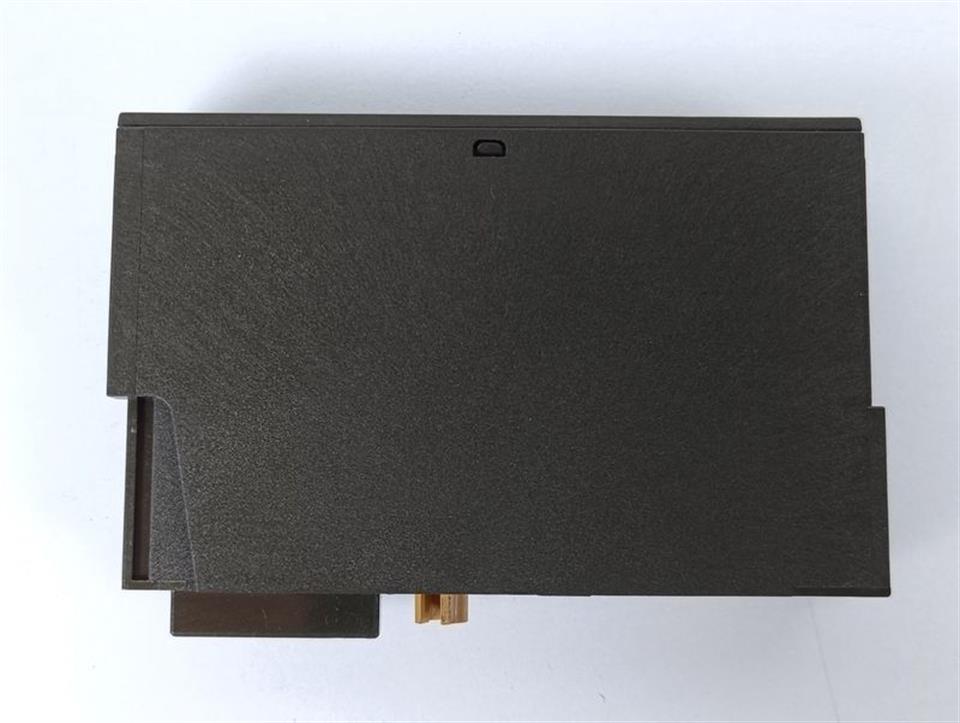 Siemens Simatic S7 6ES7 138-4CA00-0AA0 TOP ZUSTAND