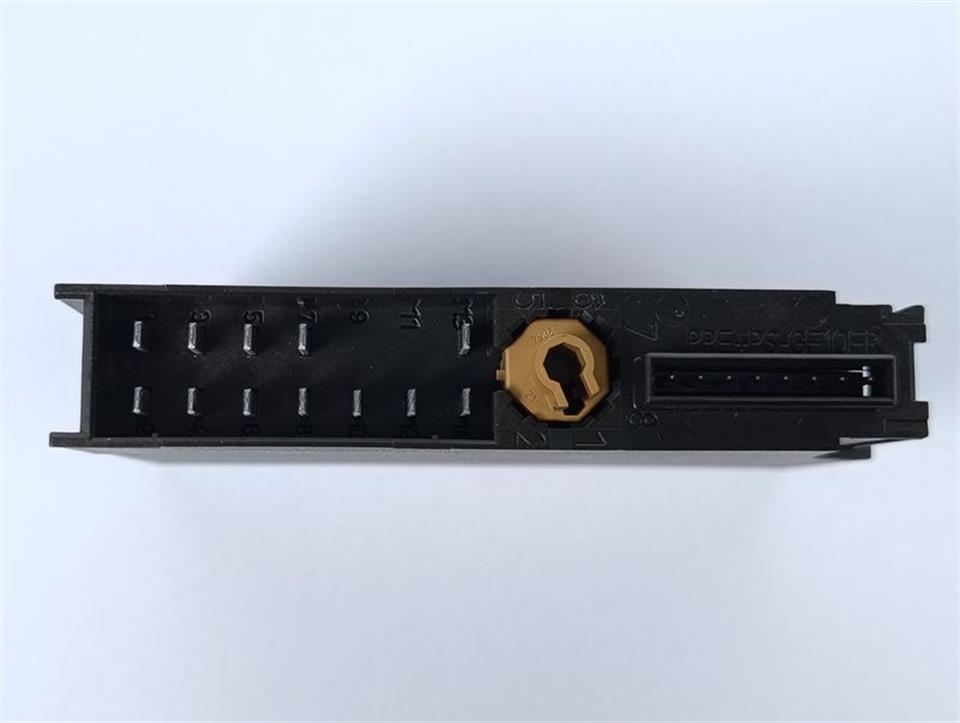 Siemens Simatic S7 6ES7 138-4CA00-0AA0 TOP ZUSTAND