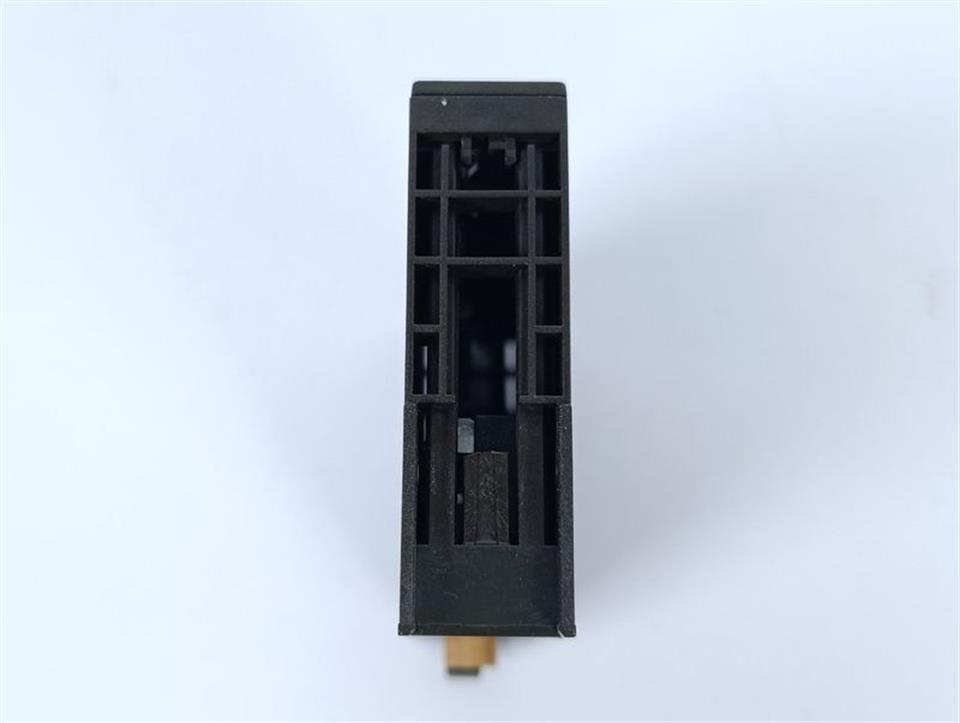 Siemens Simatic S7 6ES7 138-4CA00-0AA0 TOP ZUSTAND