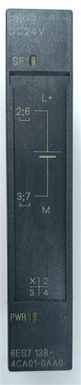 siemens-simatic-s7-6es7-138-4ca01-0aa0-modul-pm-e-dc24v-top-zustand-59983-2.jpg