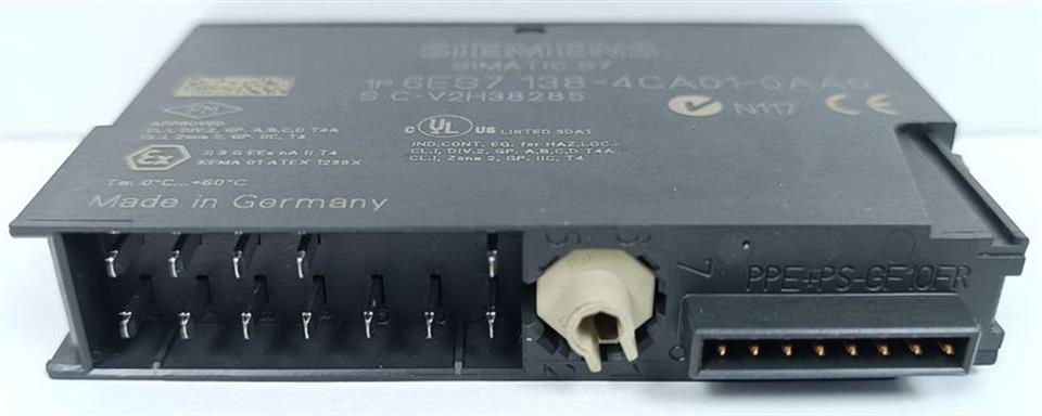 siemens-simatic-s7-6es7-138-4ca01-0aa0-modul-pm-e-dc24v-top-zustand-59983-3.jpg