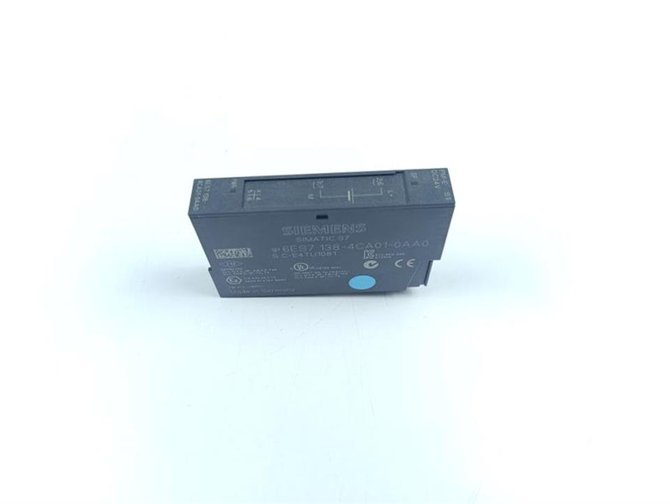 siemens-simatic-s7-6es7-138-4ca01-0aa0-modul-pm-e-dc24v-unused-80095-2.jpg