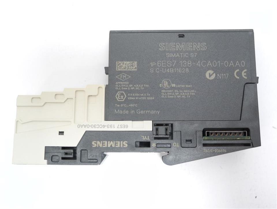 siemens-simatic-s7-6es7-138-4ca01-0aa0-pm-e-dc24v-top-zustand-74651-2.jpg