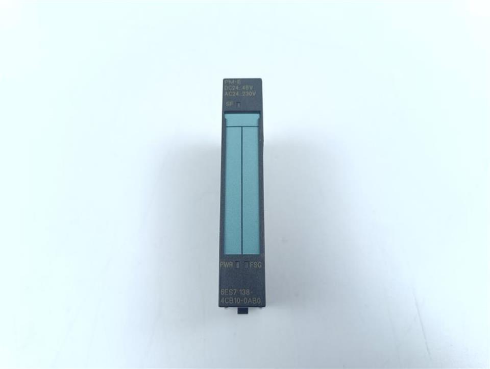 siemens-simatic-s7-6es7-138-4cb10-0ab0-6es7138-4cb10-0ab0-neuwertig-80092-2.jpg