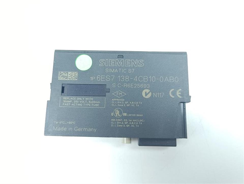 siemens-simatic-s7-6es7-138-4cb10-0ab0-6es7138-4cb10-0ab0-neuwertig-80092-3.jpg