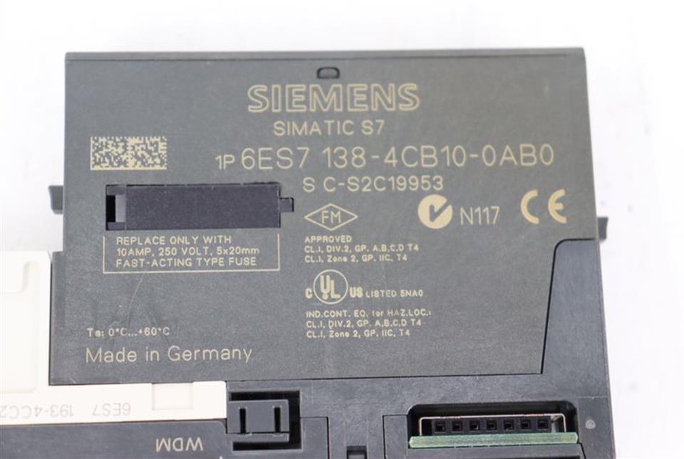 siemens-simatic-s7-6es7-138-4cb10-0ab0-top-zustand-74655-3.jpg