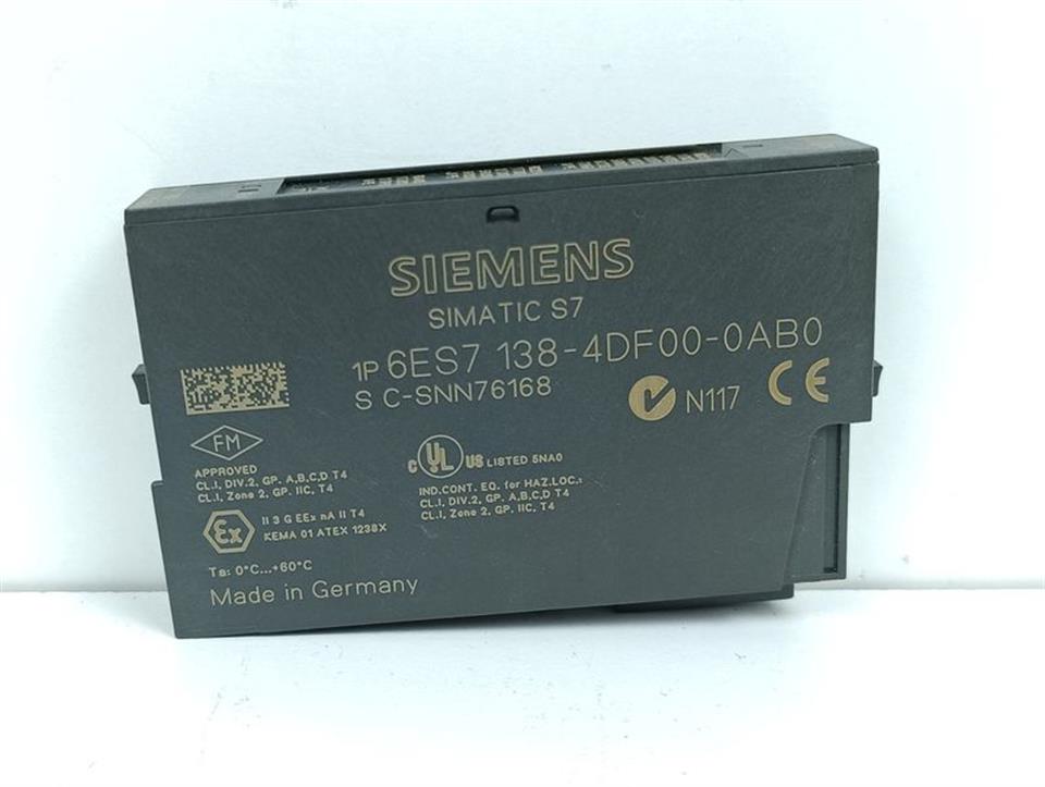 siemens-simatic-s7-6es7-138-4df00-0ab0-top-zustand-81041-2.jpg