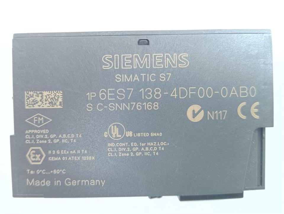 siemens-simatic-s7-6es7-138-4df00-0ab0-top-zustand-81041-3.jpg