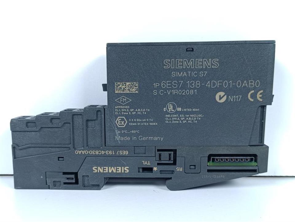 siemens-simatic-s7-6es7-138-4df01-0ab0-6es7-193-4cb30-0aa0-top-zustand-79209-2.jpg