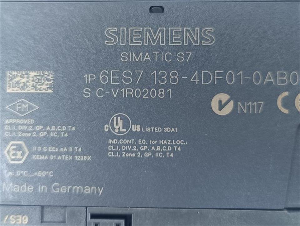 siemens-simatic-s7-6es7-138-4df01-0ab0-6es7-193-4cb30-0aa0-top-zustand-79209-5.jpg