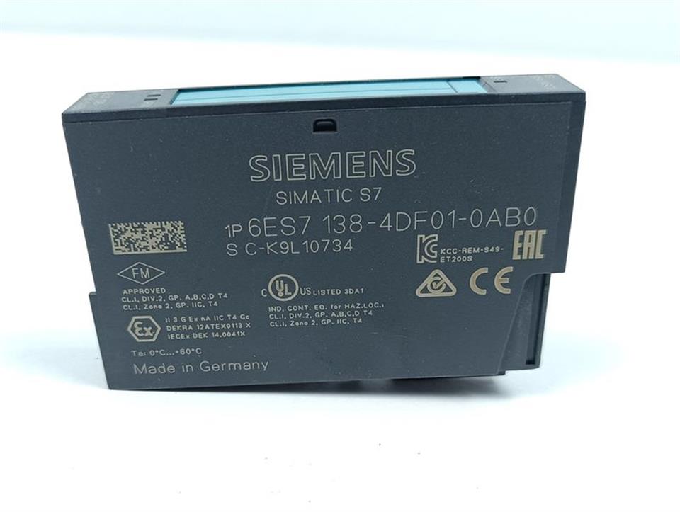 siemens-simatic-s7-6es7-138-4df01-0ab0-top-zustand-63533-2.jpg