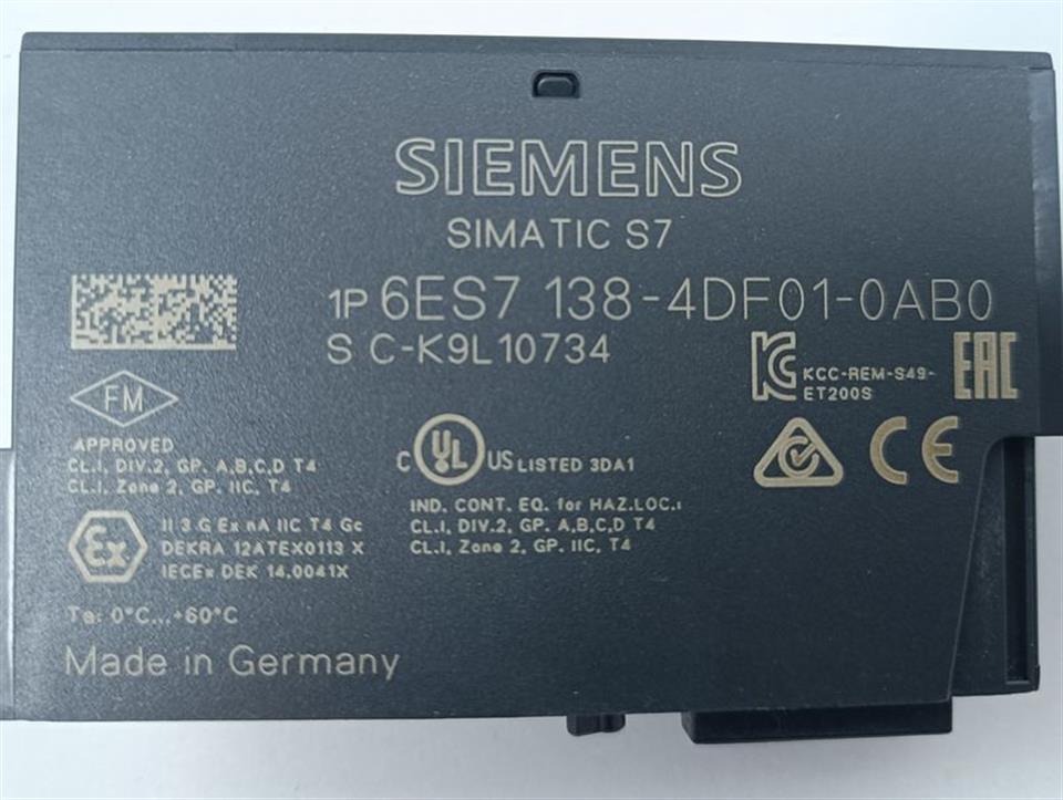 siemens-simatic-s7-6es7-138-4df01-0ab0-top-zustand-63533-4.jpg