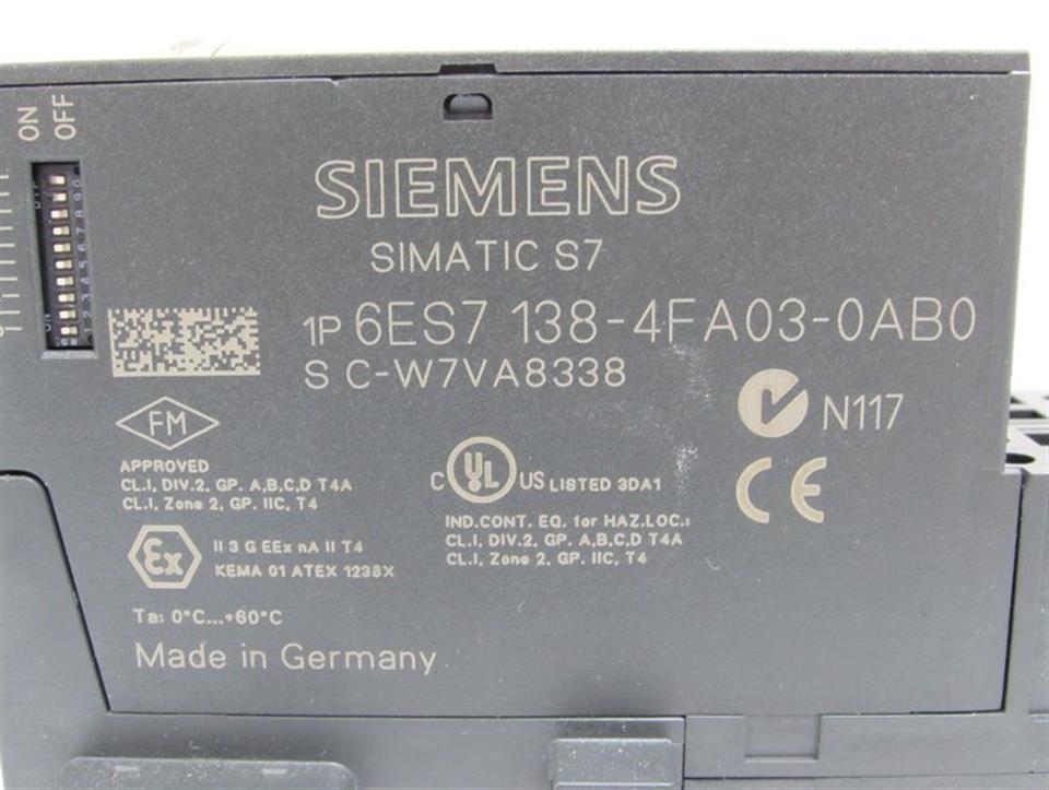 siemens-simatic-s7-6es7-138-4fa03-0ab0-tm-e30c46-a1-top-zustand-69066-3.jpg