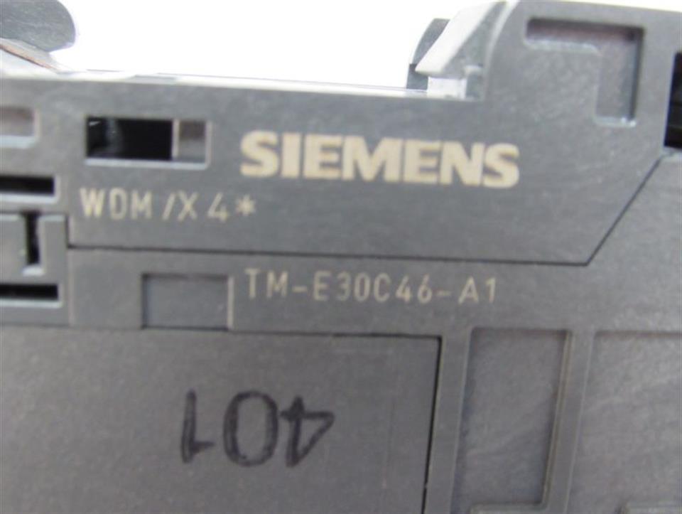 siemens-simatic-s7-6es7-138-4fa03-0ab0-tm-e30c46-a1-top-zustand-69066-4.jpg