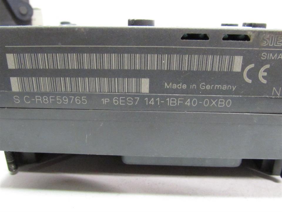 siemens-simatic-s7-6es7-141-1bf40-0xb0-top-zustand-69561-2.jpg