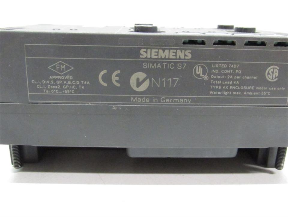 siemens-simatic-s7-6es7-142-1bd40-0xb0-do-4-x-dc-24v-2a-top-zustand-69567-3.jpg