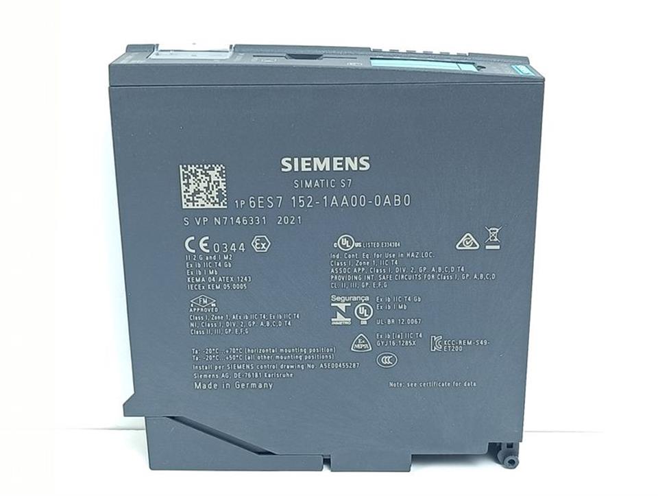 siemens-simatic-s7-6es7-152-1aa00-0ab0-6es7152-1aa00-0ab0-e-st13-top-zustand-81766-2.jpg