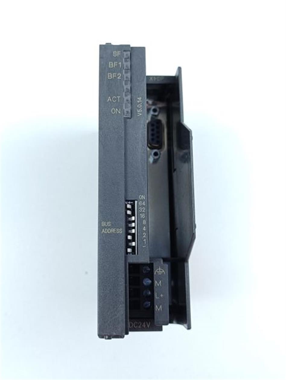 siemens-simatic-s7-6es7-153-2ba02-0xb0-6es7153-2ba02-0xb0-e-st-3-tested-65195-2.jpg