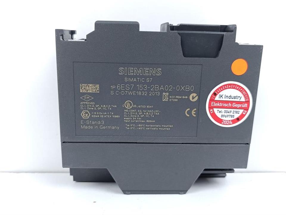siemens-simatic-s7-6es7-153-2ba02-0xb0-6es7153-2ba02-0xb0-e-st-3-tested-65195-3.jpg