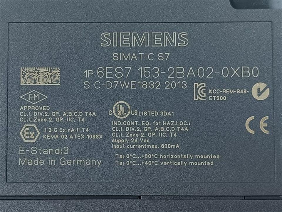 siemens-simatic-s7-6es7-153-2ba02-0xb0-6es7153-2ba02-0xb0-e-st-3-tested-65195-4.jpg