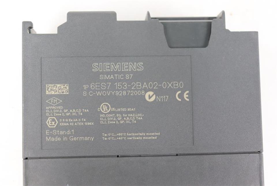 siemens-simatic-s7-6es7-153-2ba02-0xb0-6es7153-2ba02-0xb0-e-st1-56858-4.jpg