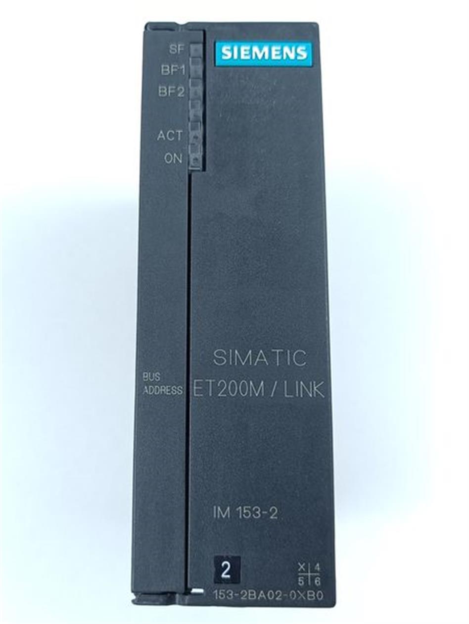 siemens-simatic-s7-6es7-153-2ba02-0xb0-e-st-3-tested-und-top-zustand-65200-3.jpg