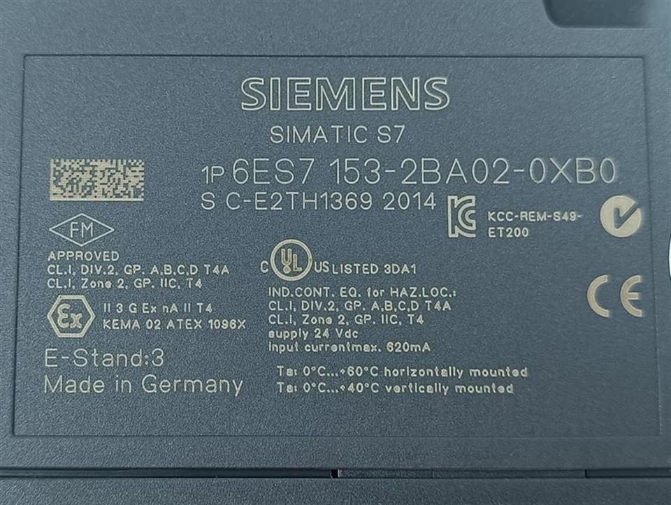 siemens-simatic-s7-6es7-153-2ba02-0xb0-e-st-3-tested-und-top-zustand-65200-4.jpg