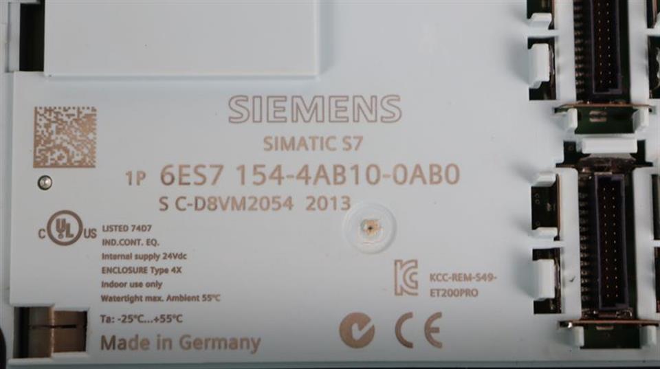 siemens-simatic-s7-6es7-154-4ab10-0ab0-6es7154-4ab10-0ab0-top-zustand-61149-3.jpg