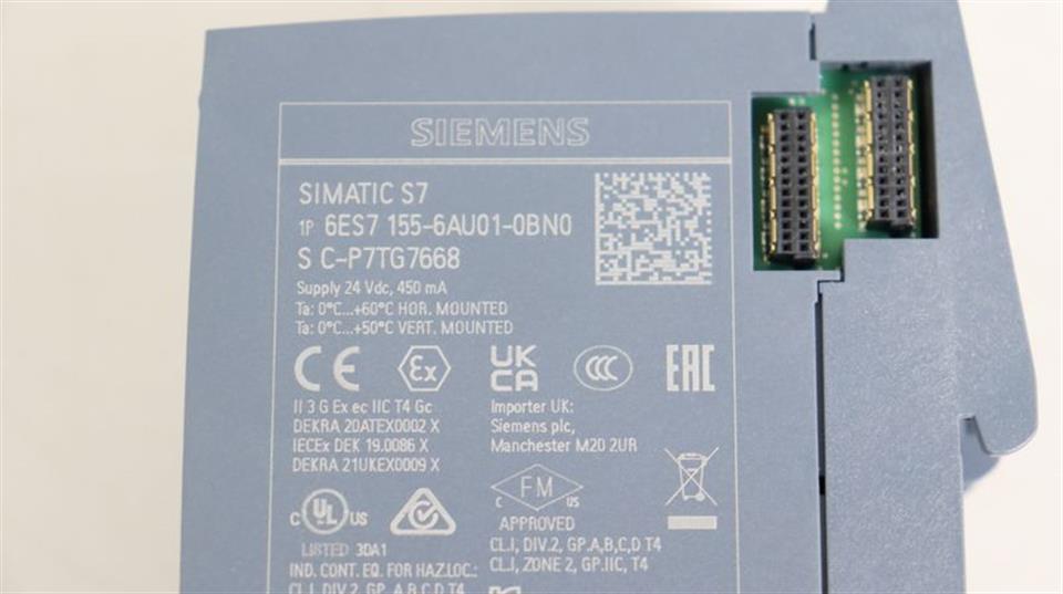siemens-simatic-s7-6es7-155-6au01-0bn0-6es7155-6au01-0bn0-tested-neuwertig-61207-3.jpg