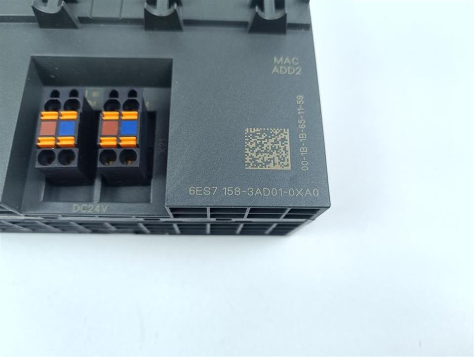 siemens-simatic-s7-6es7-158-3ad01-0xa0-tested-63497-3.jpg