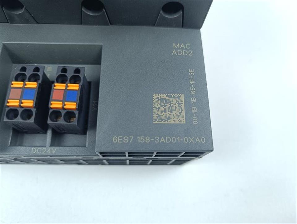 siemens-simatic-s7-6es7-158-3ad01-0xa0-tested-und-top-zustand-65489-3.jpg