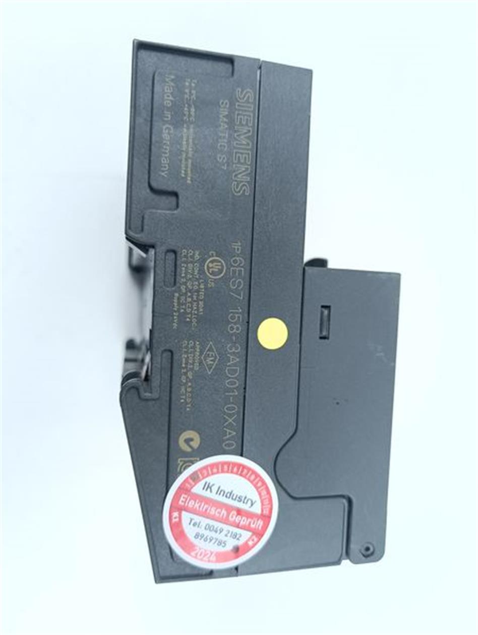 siemens-simatic-s7-6es7-158-3ad01-0xa0-tested-und-top-zustand-65489-4.jpg