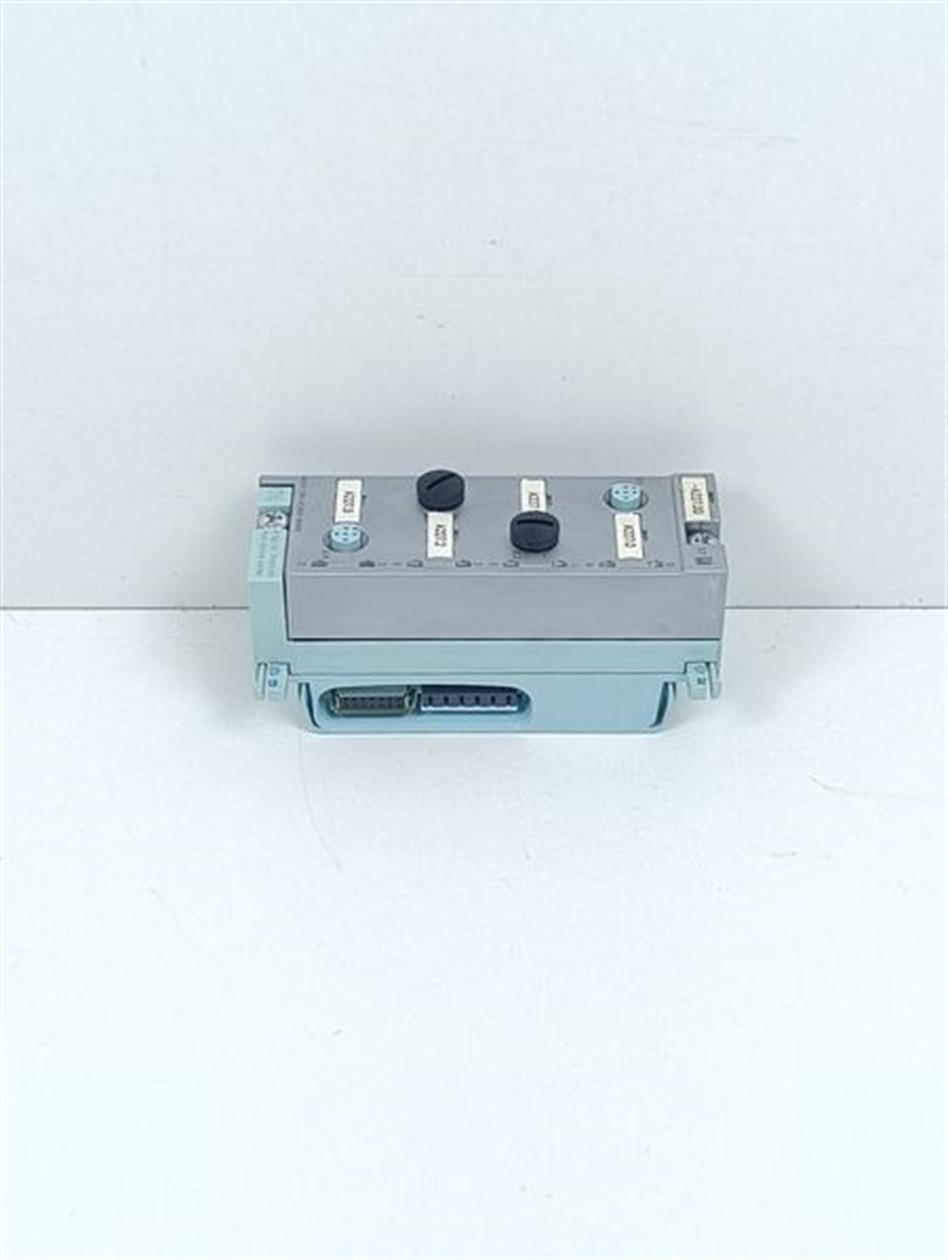 siemens-simatic-s7-6es7-194-4ca00-0aa0-6es7-142-4bd00-0aa0-top-zustand-62491-2.jpg