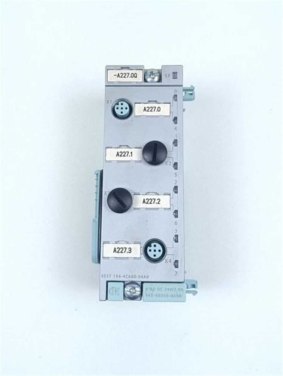 siemens-simatic-s7-6es7-194-4ca00-0aa0-6es7-142-4bd00-0aa0-top-zustand-62491-3.jpg