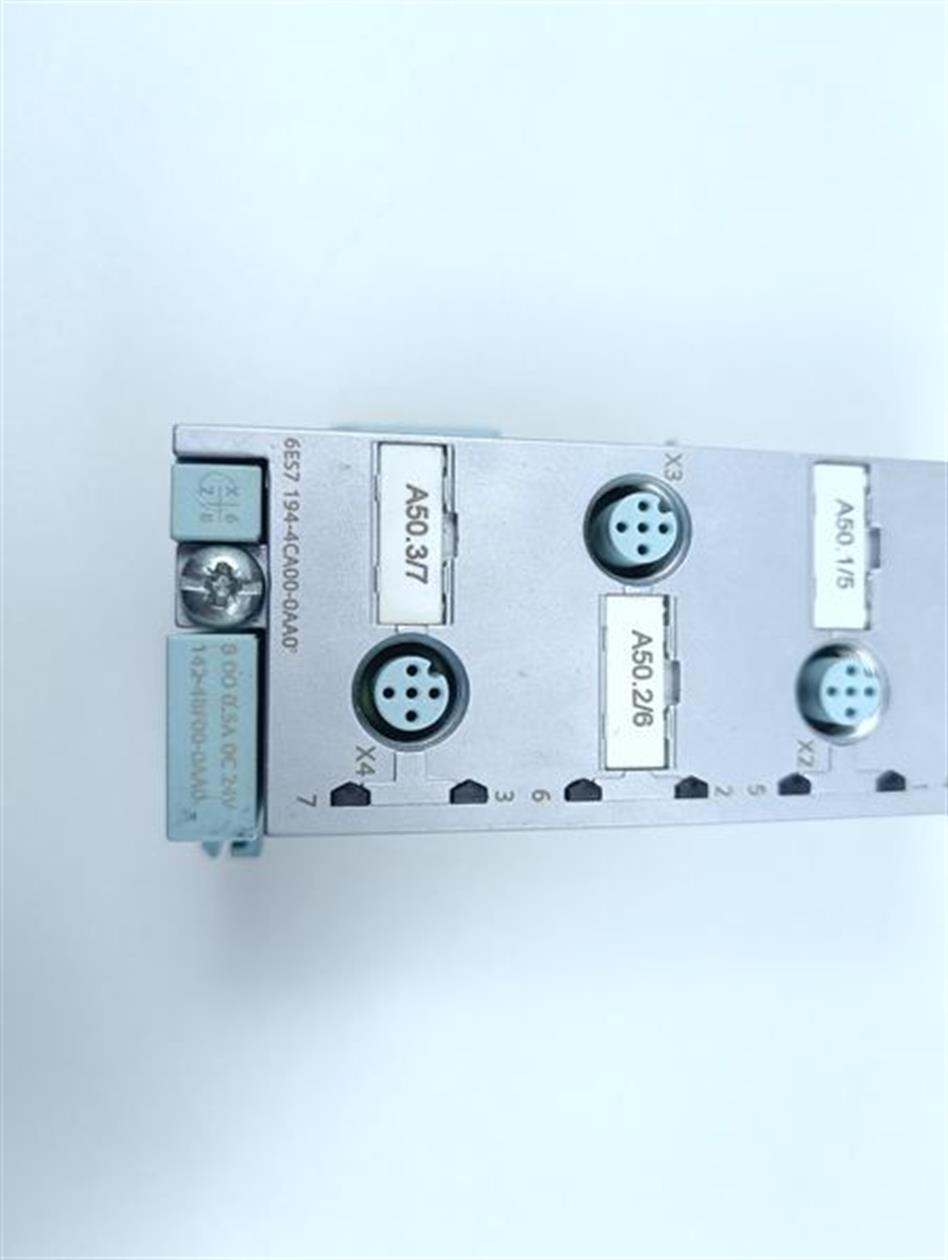 siemens-simatic-s7-6es7-194-4ca00-0aa0-6es7-142-4bf00-0aa0-top-zustand-62487-3.jpg