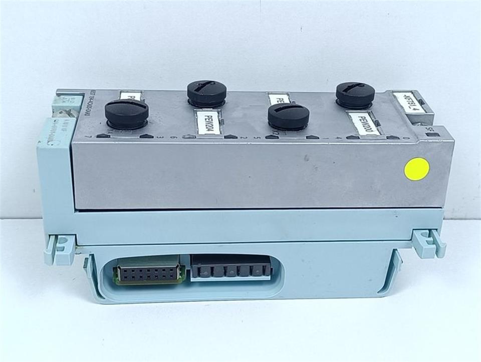 siemens-simatic-s7-6es7-194-4ca00-0aa0-6es7-144-4ff01-0ab0-top-zustand-62909-2.jpg
