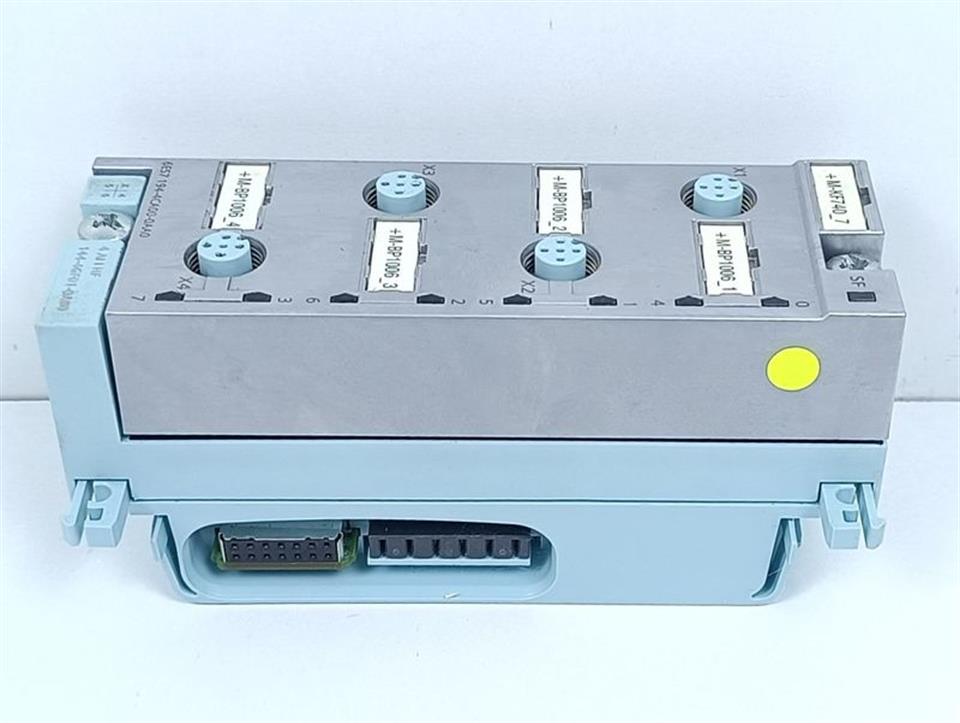 siemens-simatic-s7-6es7-194-4ca00-0aa0-6es7-144-4gf01-0ab0-top-zustand-62493-2.jpg