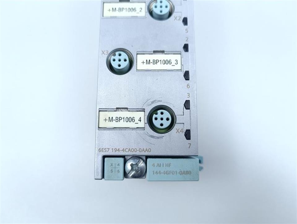 siemens-simatic-s7-6es7-194-4ca00-0aa0-6es7-144-4gf01-0ab0-top-zustand-62493-3.jpg