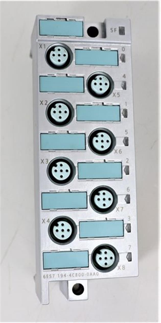 siemens-simatic-s7-6es7-194-4ca00-0aa0-e-stand-02-top-zustand-52903-3.jpg