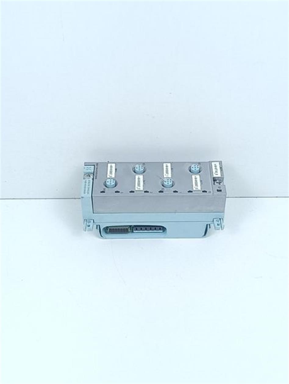 siemens-simatic-s7-6es7-194-4ca50-0aa0-6es7-142-4bd00-0aa0-top-zustand-62490-2.jpg