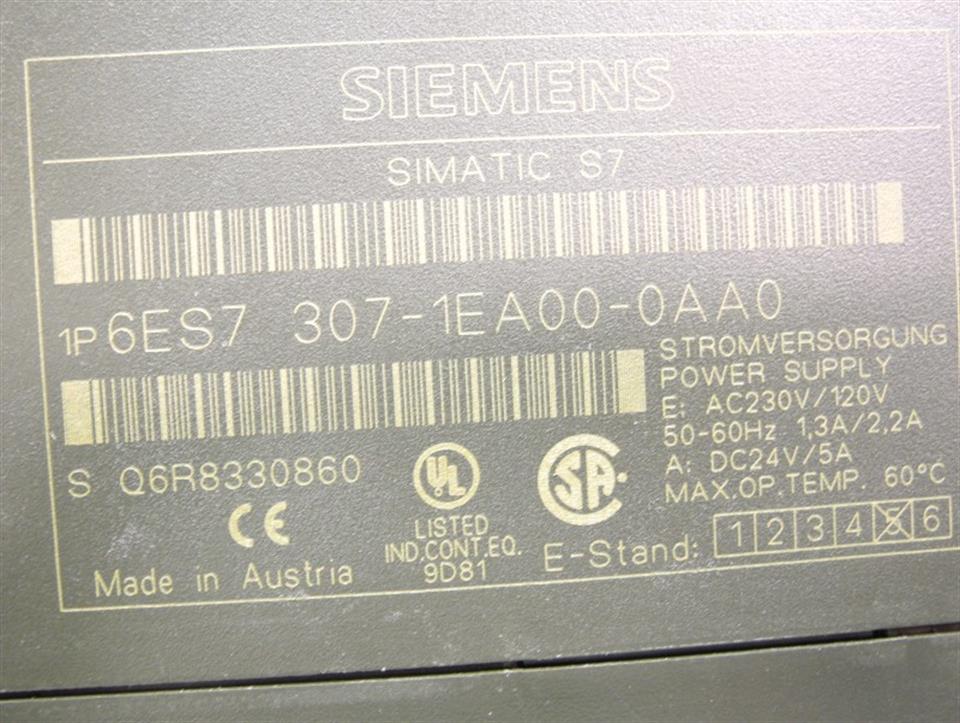 siemens-simatic-s7-6es7-307-1ea00-0aa0-6es73071ea000aa0-tested-top-zustand-72187-3.jpg