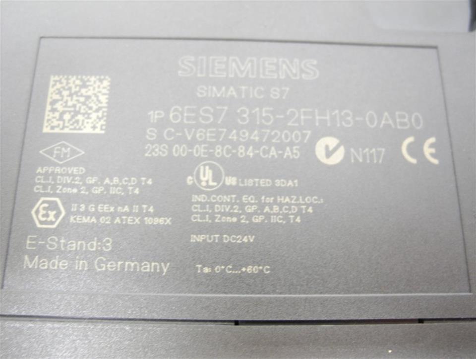 siemens-simatic-s7-6es7-315-2fh13-0ab0-e-st-3-cpu315f-2-pndp-top-zustand-69783-2.jpg