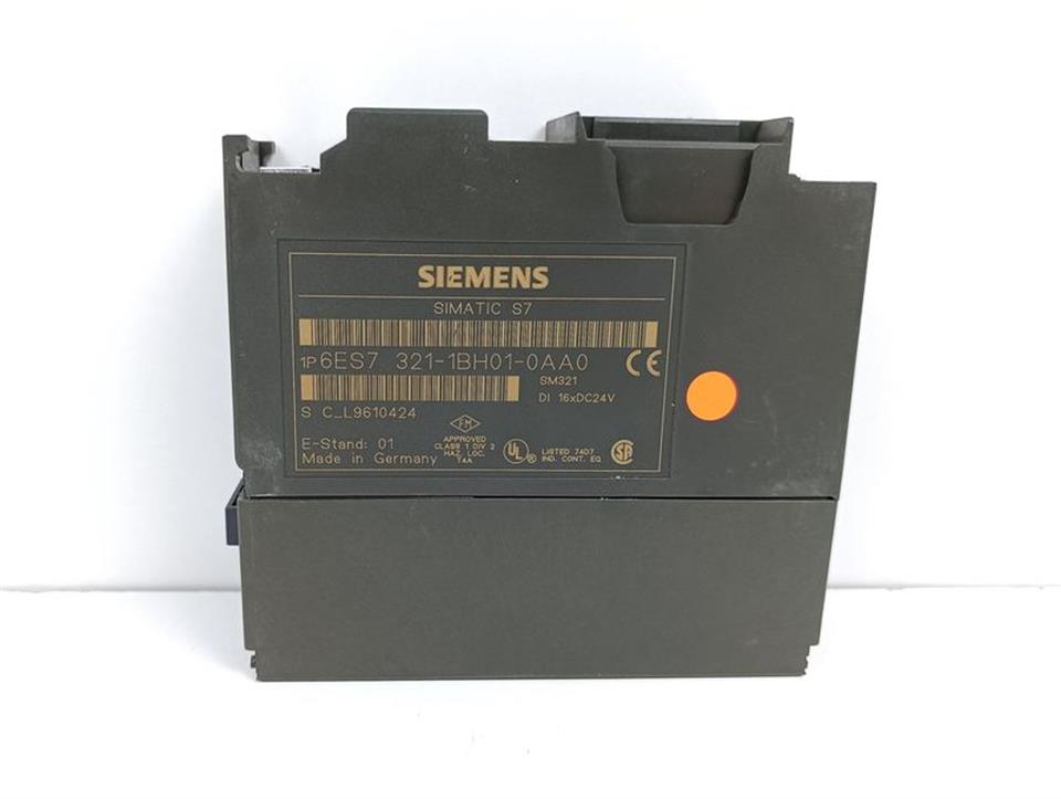 siemens-simatic-s7-6es7-321-1bh01-0aa0-6es7321-1bh01-0aa0-est-01-57052-2.jpg