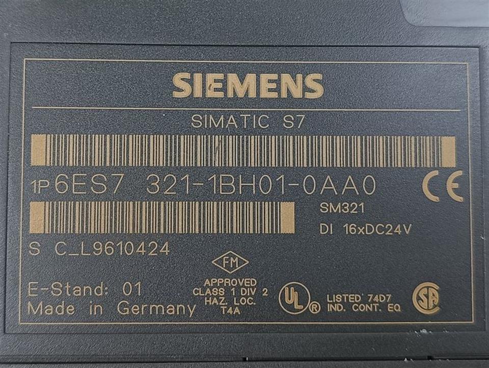 siemens-simatic-s7-6es7-321-1bh01-0aa0-6es7321-1bh01-0aa0-est-01-57052-4.jpg