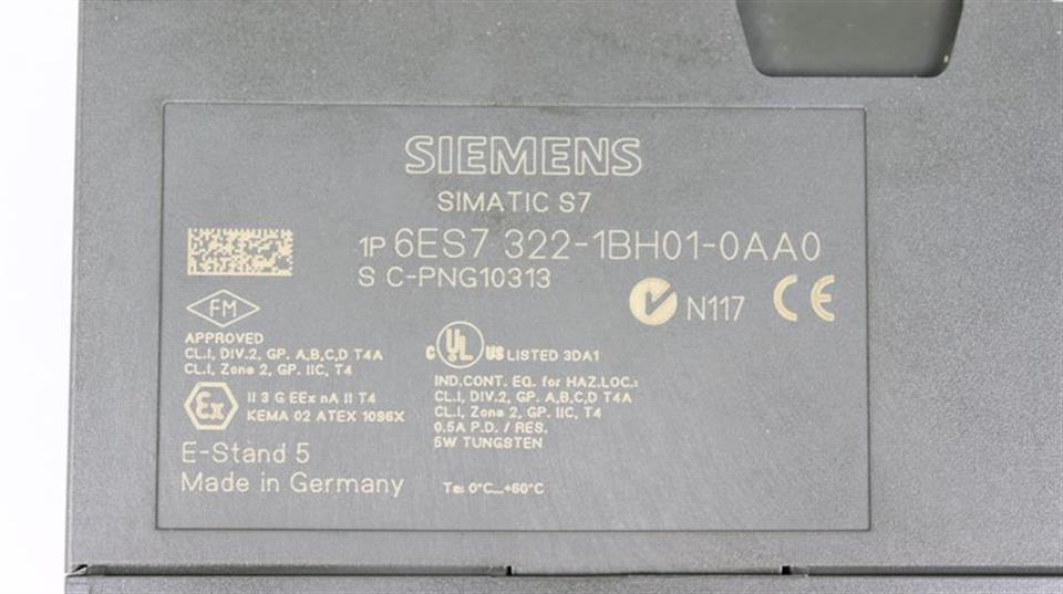 siemens-simatic-s7-6es7-321-1bh01-0aa0-6es7321-1bh01-0aa0-est-05-57480-3.jpg
