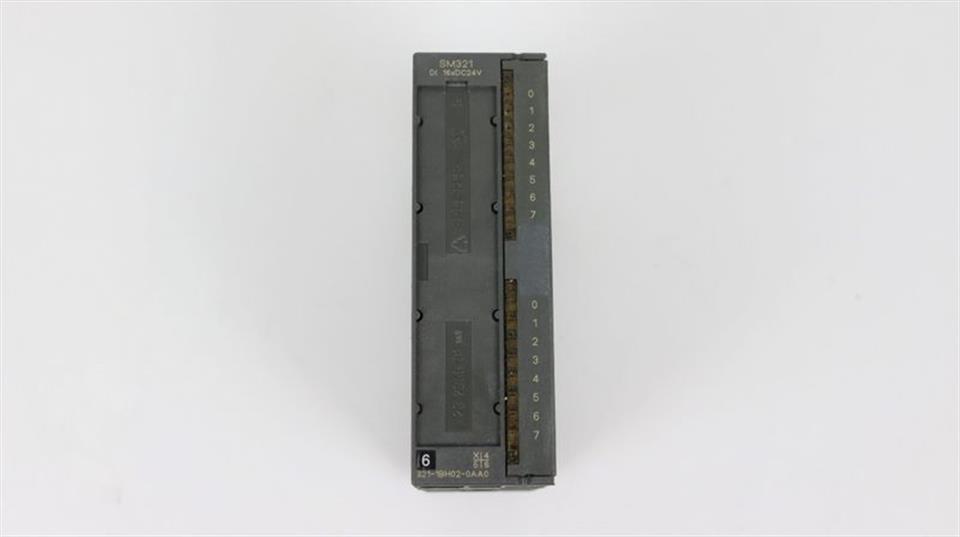 siemens-simatic-s7-6es7-321-1bh02-0aa0-sm321-di-16xdc24v-e-st03-top-zustand-57472-3.jpg